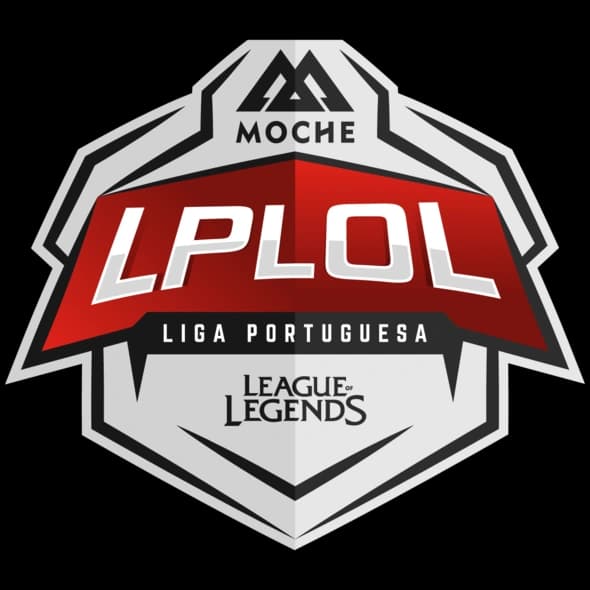 LPLOL