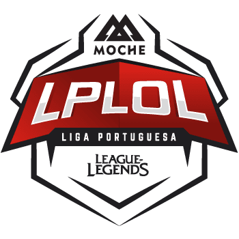 LPLOL