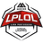 LPLOL 2018 Split 2