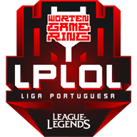 LPLOL