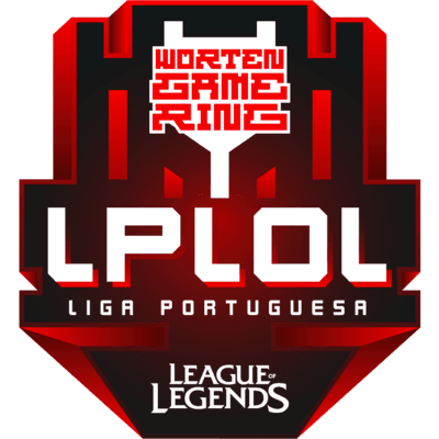 Liga Portuguesa