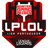 LPLOL 2019 Summer