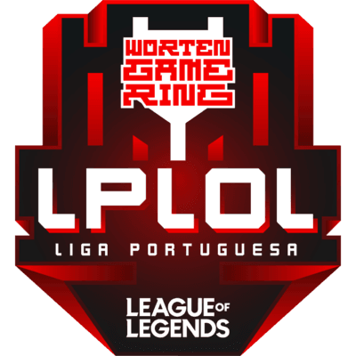 LPLOL