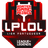 LPLOL 2020 Split 2