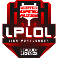 LPLOL