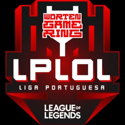 LPLOL