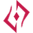 LPLOL 2021 Summer