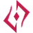 LPLOL 2022 Spring
