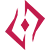 LPLOL