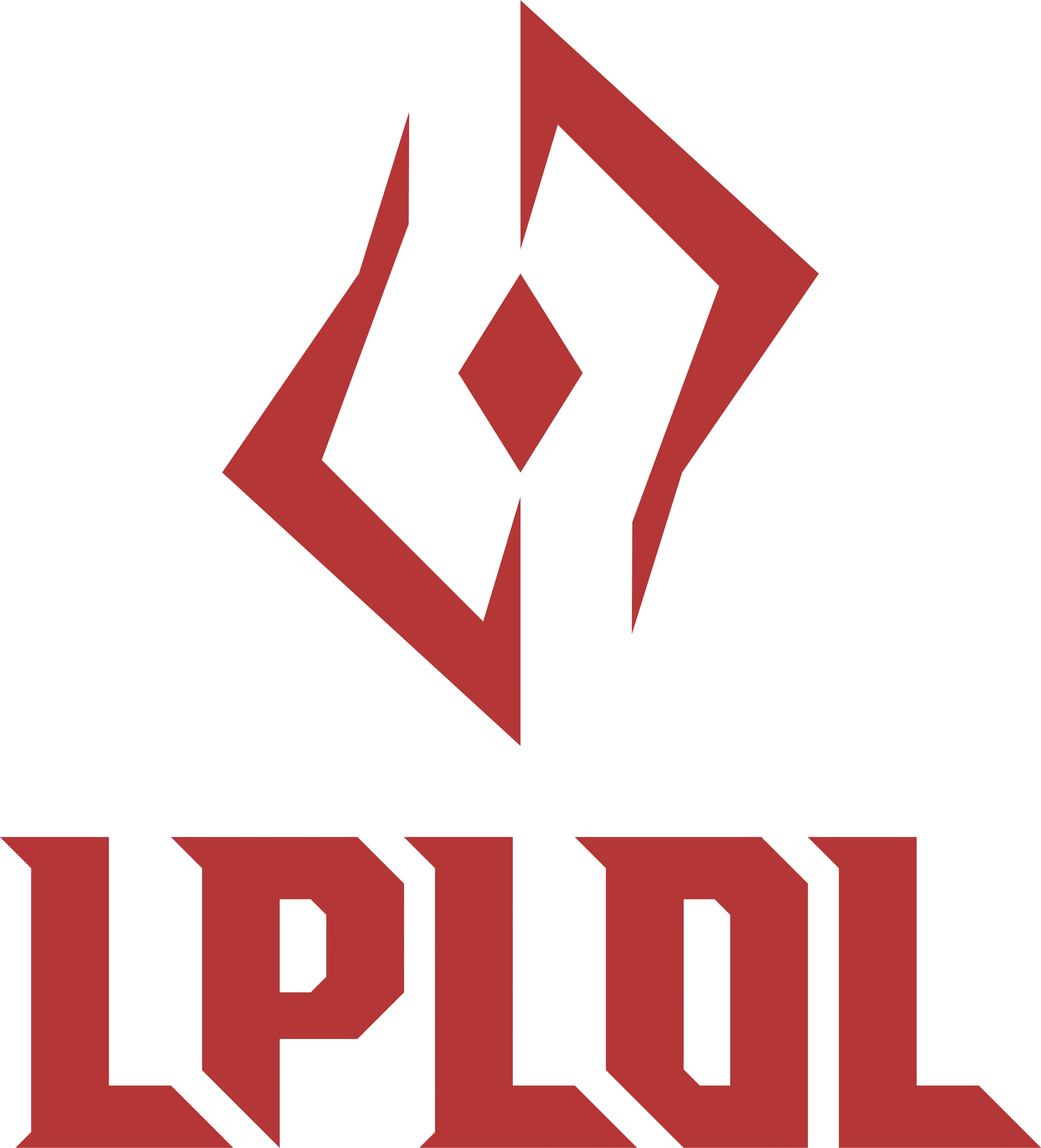 LPLOL