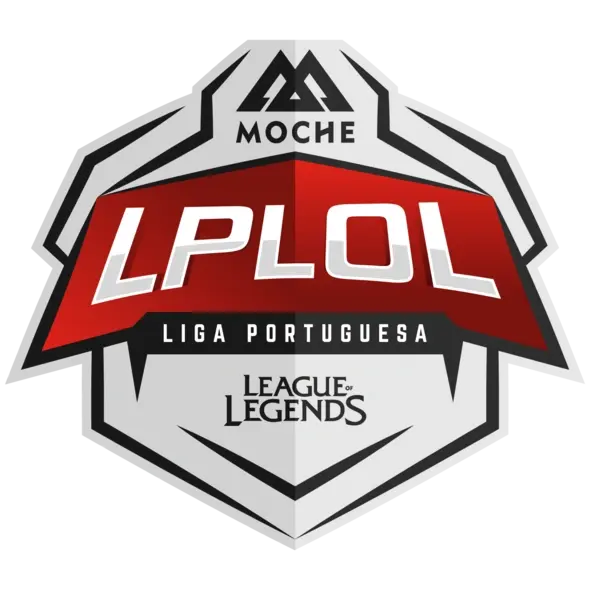 LPLOL2 2018 Split 1