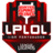 LPLOL 2nd Division 2019 Spring