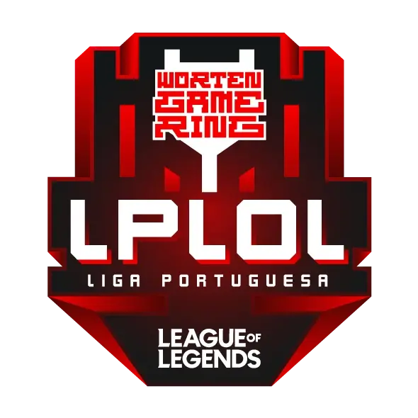 LPLOL 2nd Division 2019 Summer
