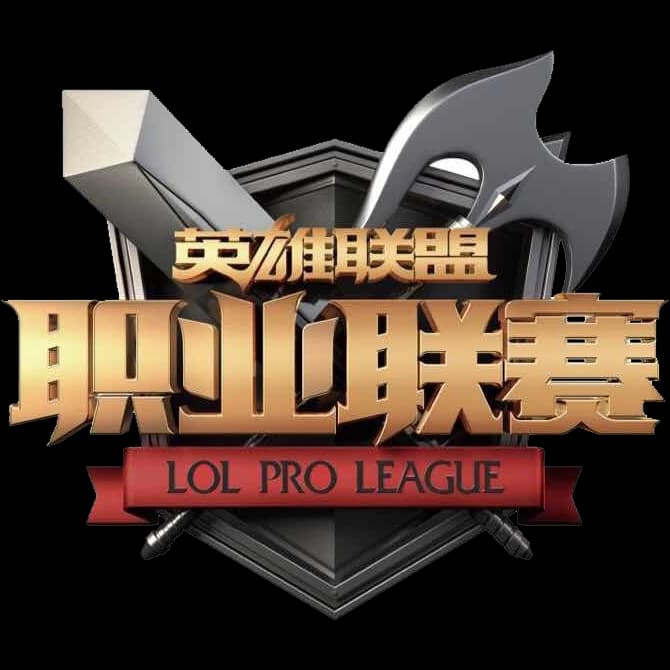 LPPL
