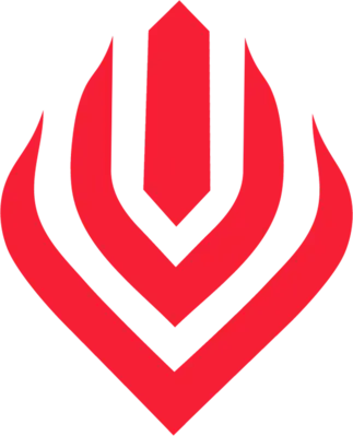 LRN