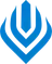 LRN 2025 Split 1