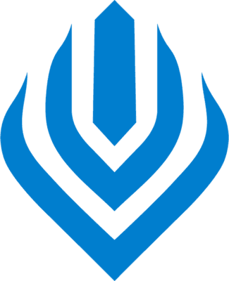 LRN