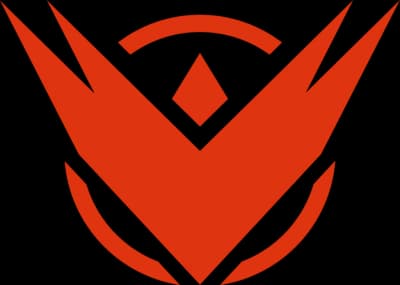 CBLOL