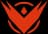 LTA South 2025 Split 2