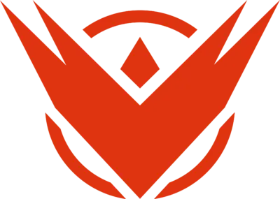 CBLOL