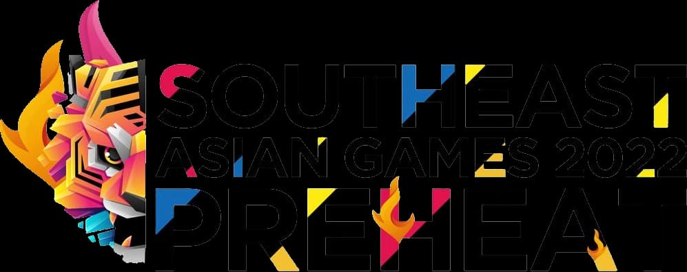 Malaysia SEA Games 31 Preheat