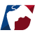 MLG Pro Circuit 2011