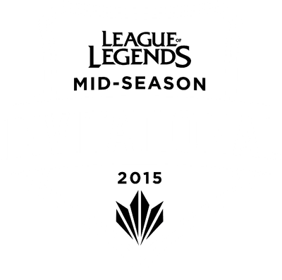 Mid-Season Invitational
