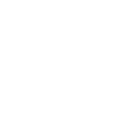 Mid-Season Invitational