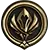 MSI 2019 Main Event