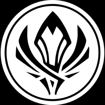 MSI 2026