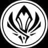MSI 2026