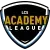 NA Academy League