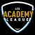 NA Academy League