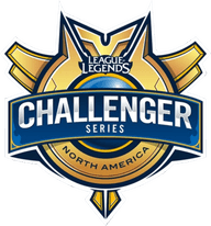 NA Challenger Series