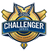 NA CS 2014 Spring Series 1