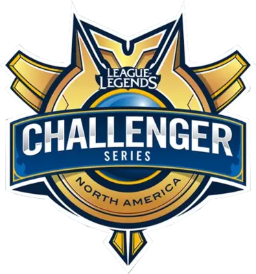 NA CS