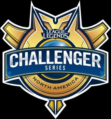 NA CS 2015 Spring