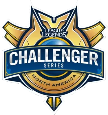 NA CS