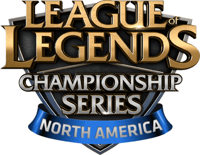 NA LCS