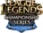 NA LCS 2014 Spring