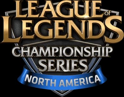 NA LCS