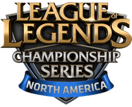 NA LCS