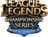 NA LCS 2014 Summer