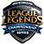 World Championship 2015 Regional Finals