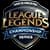 NA LCS