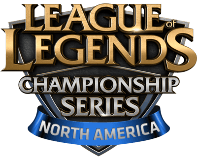 NA LCS
