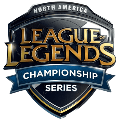 North America League Championship Series