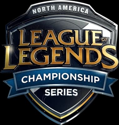 NA LCS