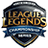 NA LCS 2016 Regional Finals