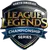 NA LCS 2016 Spring